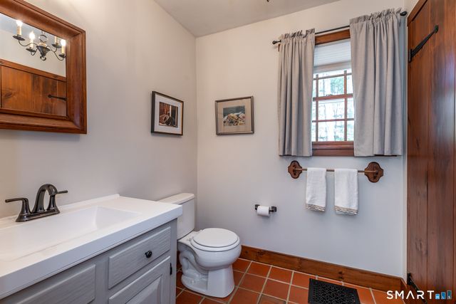 98 Shortwoods Road, New Fairfield, CT 06812