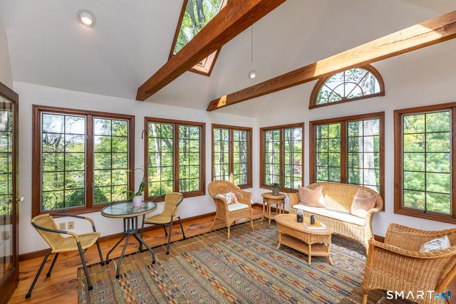 98 Shortwoods Road, New Fairfield, CT 06812