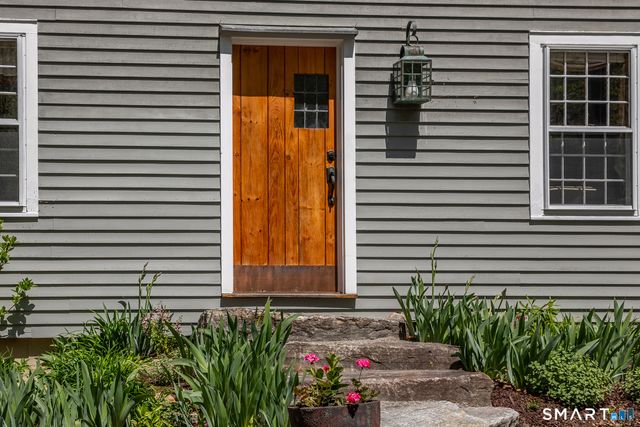 98 Shortwoods Road, New Fairfield, CT 06812
