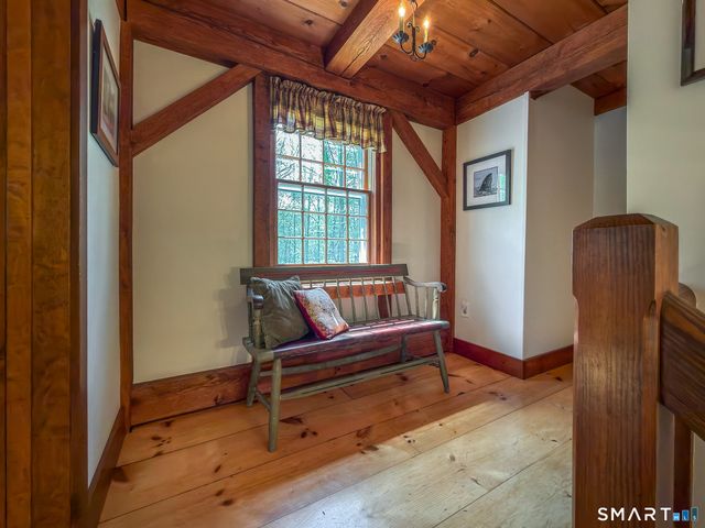 98 Shortwoods Road, New Fairfield, CT 06812
