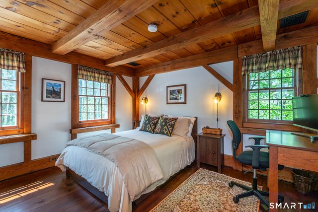 98 Shortwoods Road, New Fairfield, CT 06812