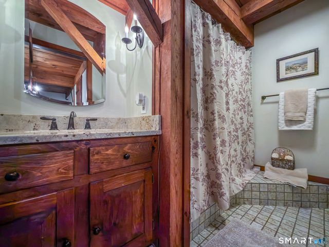 98 Shortwoods Road, New Fairfield, CT 06812