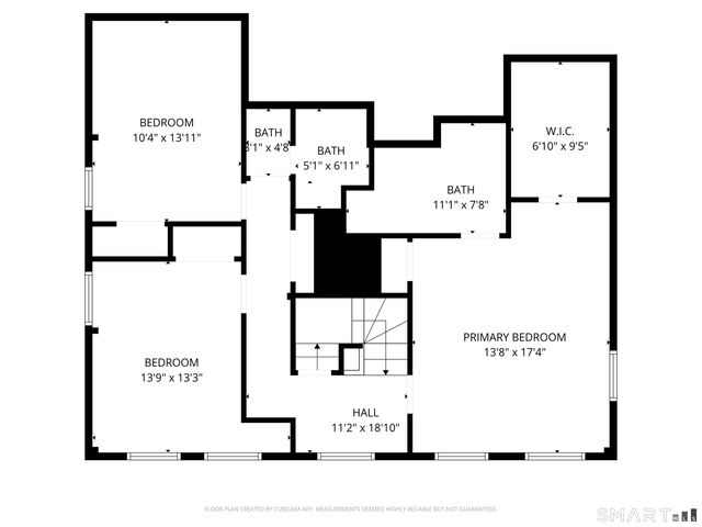 98 Shortwoods Road, New Fairfield, CT 06812