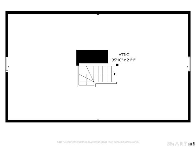 98 Shortwoods Road, New Fairfield, CT 06812