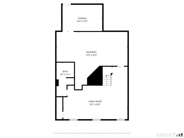 98 Shortwoods Road, New Fairfield, CT 06812