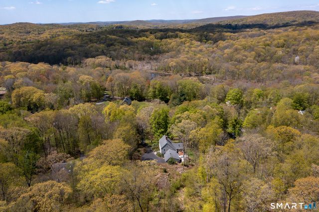 98 Shortwoods Road, New Fairfield, CT 06812