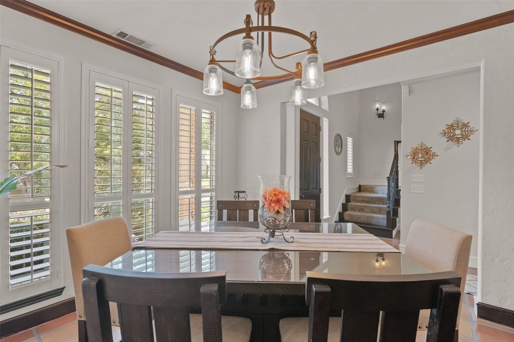 1601 Minnie Lane, Bedford, TX 76022 — photo 4