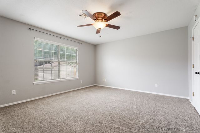 1802 S Fir Place, Broken Arrow, OK 74012