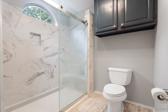 1802 S Fir Place, Broken Arrow, OK 74012