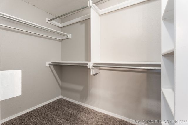 1802 S Fir Place, Broken Arrow, OK 74012