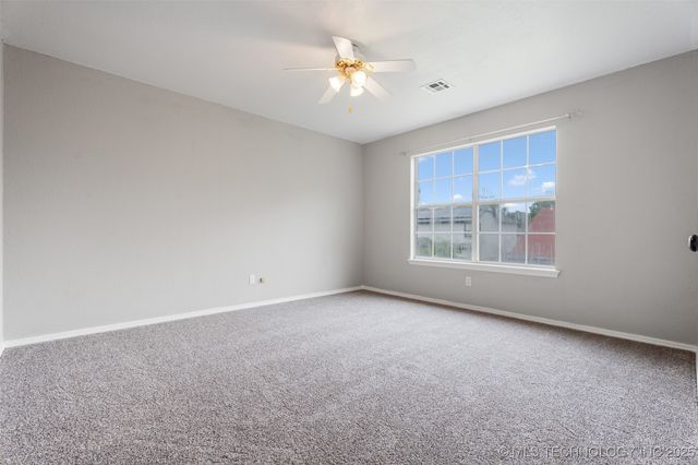 1802 S Fir Place, Broken Arrow, OK 74012