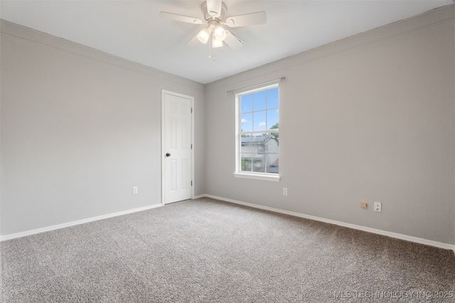 1802 S Fir Place, Broken Arrow, OK 74012