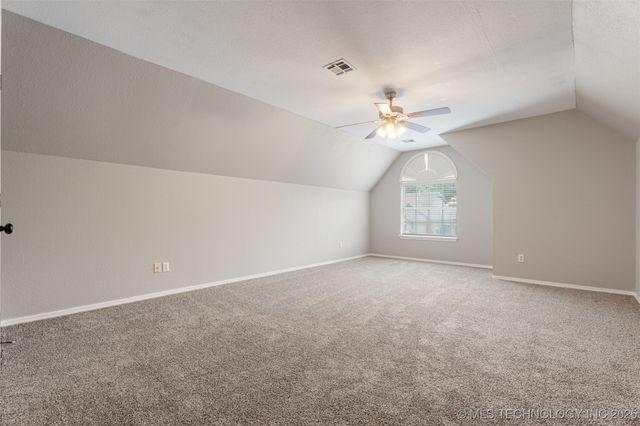 1802 S Fir Place, Broken Arrow, OK 74012