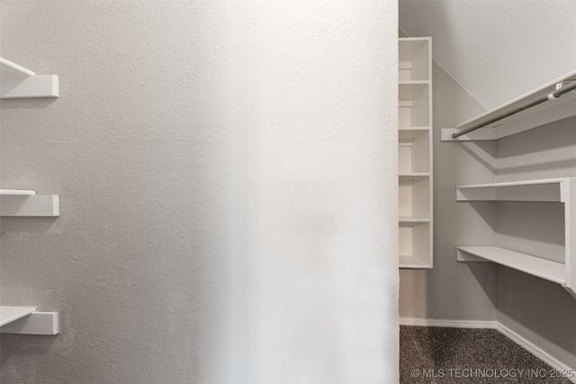 1802 S Fir Place, Broken Arrow, OK 74012