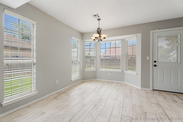 1802 S Fir Place, Broken Arrow, OK 74012