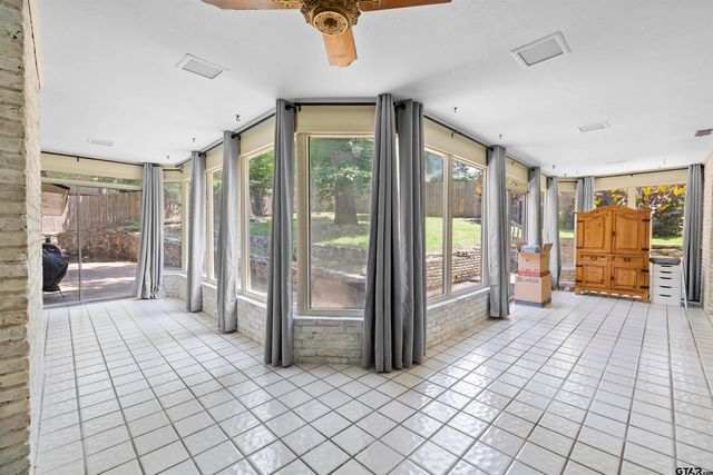 1723 Kensington Dr., Tyler, TX 75703