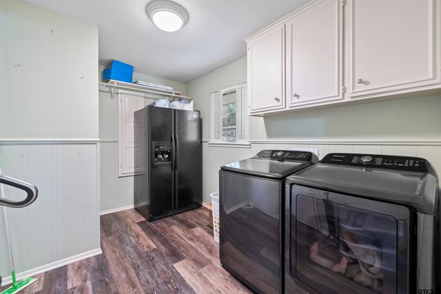 1723 Kensington Dr., Tyler, TX 75703