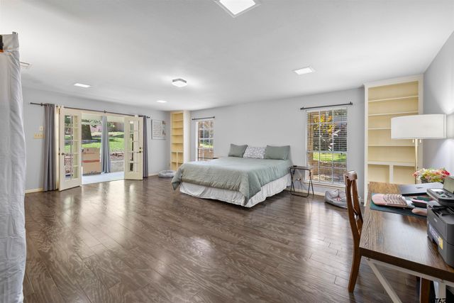 1723 Kensington Dr., Tyler, TX 75703