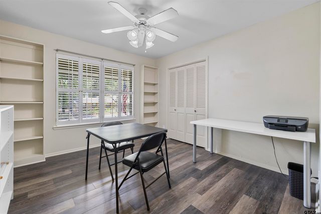 1723 Kensington Dr., Tyler, TX 75703