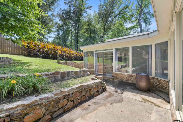 1723 Kensington Dr., Tyler, TX 75703