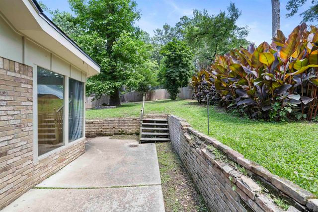 1723 Kensington Dr., Tyler, TX 75703