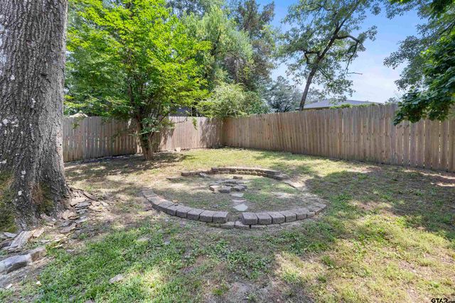 1723 Kensington Dr., Tyler, TX 75703