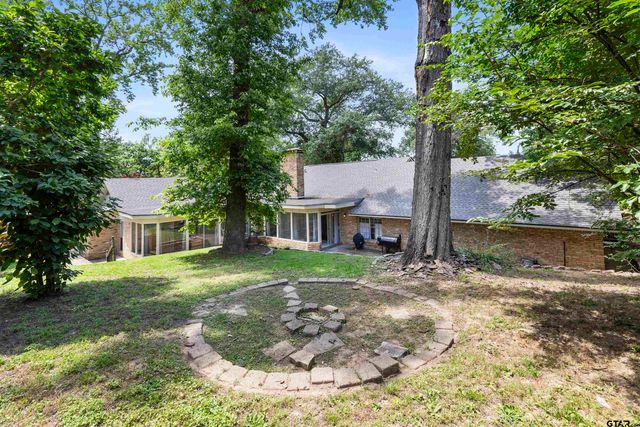 1723 Kensington Dr., Tyler, TX 75703