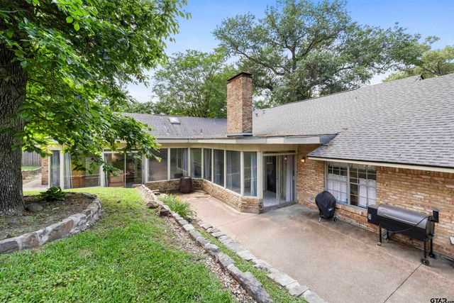 1723 Kensington Dr., Tyler, TX 75703