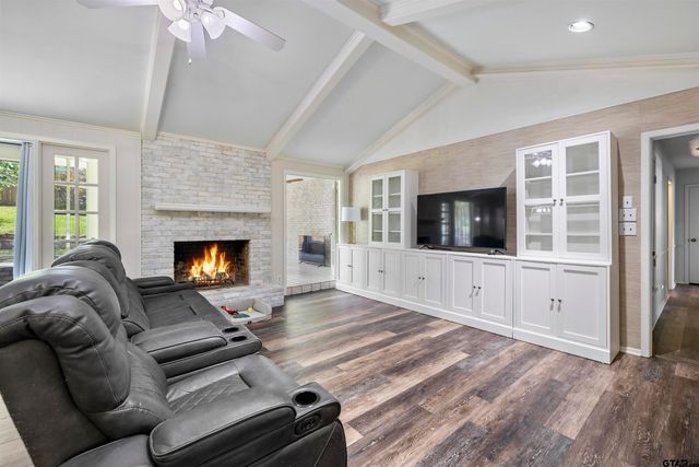 1723 Kensington Dr., Tyler, TX 75703