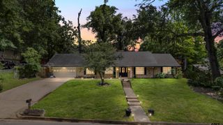 1723 Kensington Dr., Tyler, TX 75703