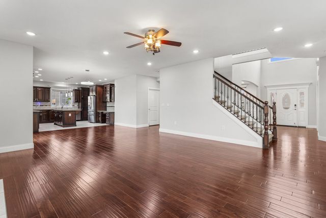 3614 Freedom Boulevard, Champaign, IL 61822