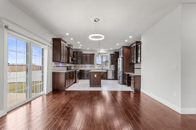 3614 Freedom Boulevard, Champaign, IL 61822