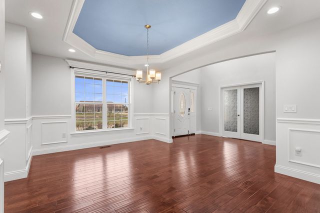 3614 Freedom Boulevard, Champaign, IL 61822