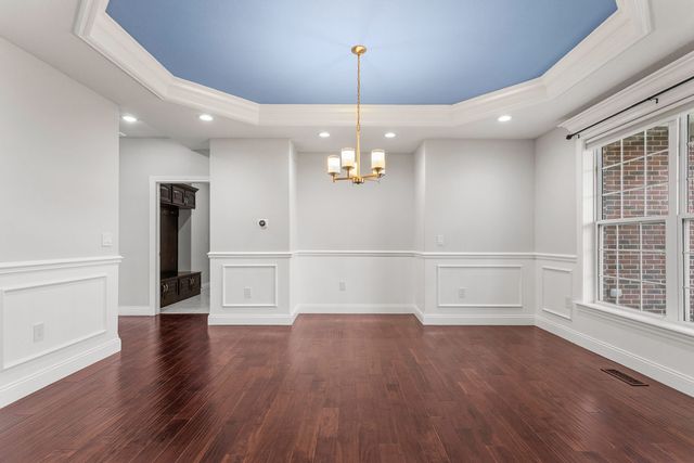 3614 Freedom Boulevard, Champaign, IL 61822