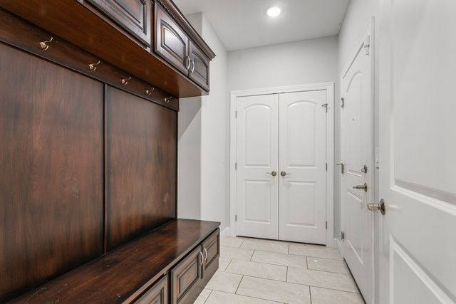 3614 Freedom Boulevard, Champaign, IL 61822