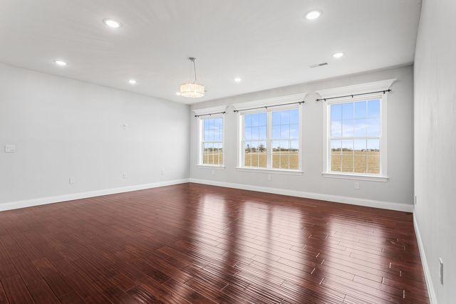 3614 Freedom Boulevard, Champaign, IL 61822