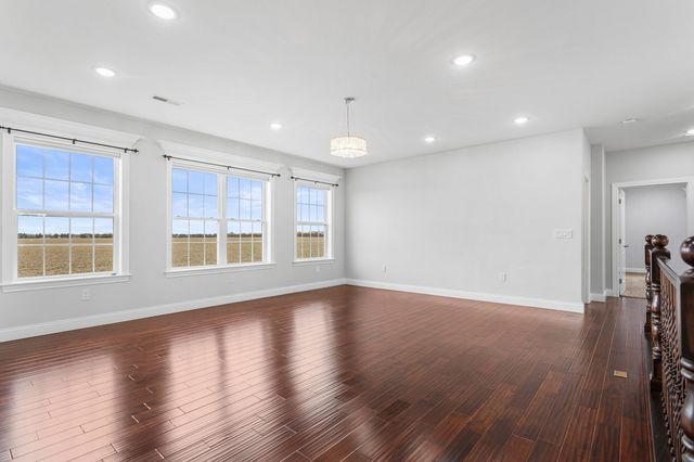 3614 Freedom Boulevard, Champaign, IL 61822