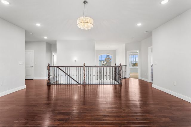 3614 Freedom Boulevard, Champaign, IL 61822