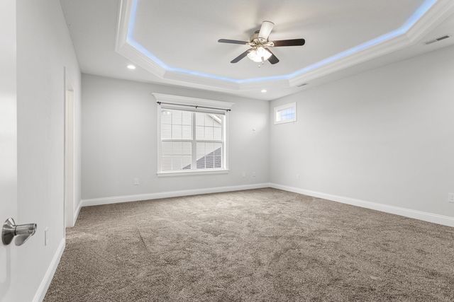 3614 Freedom Boulevard, Champaign, IL 61822