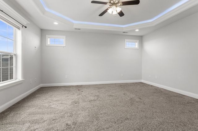 3614 Freedom Boulevard, Champaign, IL 61822