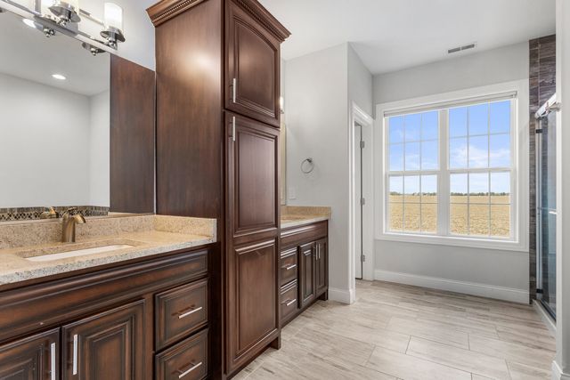 3614 Freedom Boulevard, Champaign, IL 61822