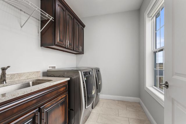 3614 Freedom Boulevard, Champaign, IL 61822