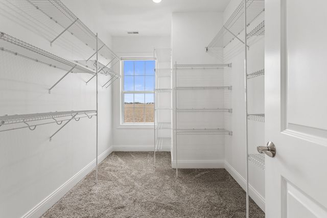 3614 Freedom Boulevard, Champaign, IL 61822