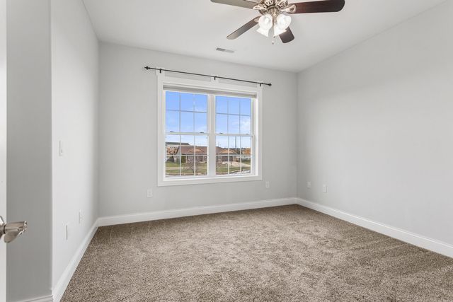 3614 Freedom Boulevard, Champaign, IL 61822