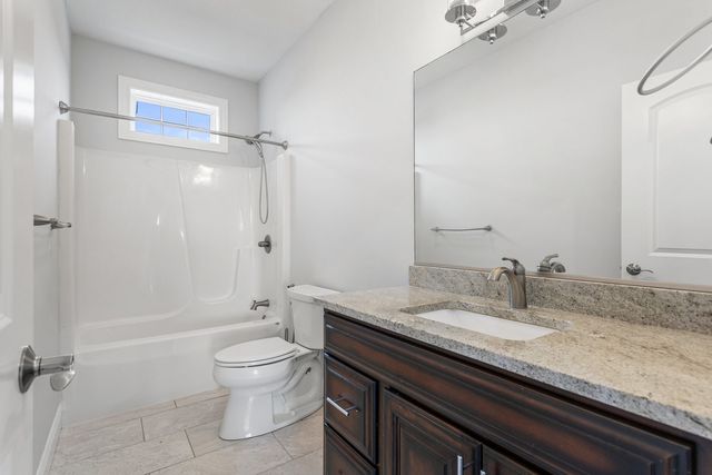 3614 Freedom Boulevard, Champaign, IL 61822