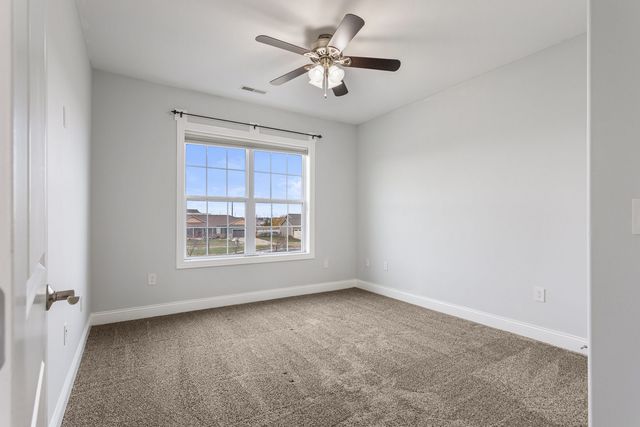 3614 Freedom Boulevard, Champaign, IL 61822