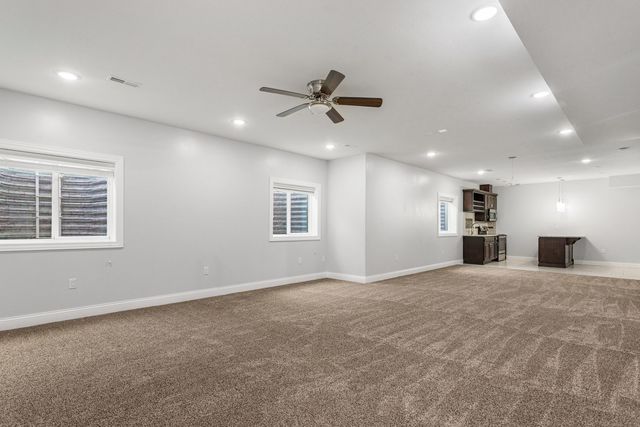 3614 Freedom Boulevard, Champaign, IL 61822