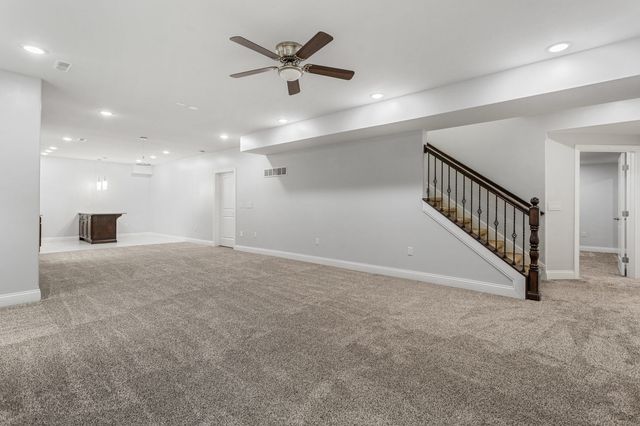 3614 Freedom Boulevard, Champaign, IL 61822