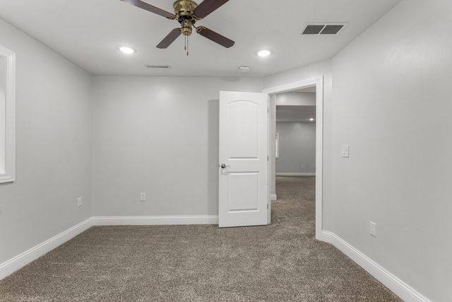 3614 Freedom Boulevard, Champaign, IL 61822