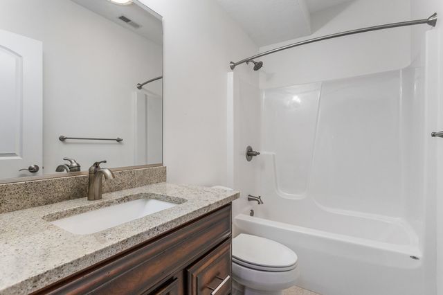 3614 Freedom Boulevard, Champaign, IL 61822